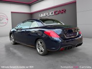 PEUGEOT d'occasion 308 1.6 HDi112 FAP Sport de 2009 Cannes (06)﻿