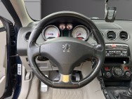 PEUGEOT d'occasion 308 1.6 HDi112 FAP Sport de 2009 Cannes (06)﻿