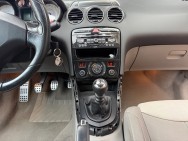 PEUGEOT d'occasion 308 1.6 HDi112 FAP Sport de 2009 Cannes (06)﻿