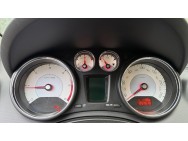 PEUGEOT d'occasion 308 1.6 HDi112 FAP Sport de 2009 Cannes (06)﻿