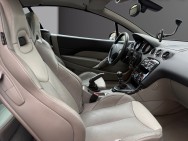 PEUGEOT d'occasion 308 1.6 HDi112 FAP Sport de 2009 Cannes (06)﻿
