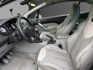 PEUGEOT d'occasion 308 1.6 HDi112 FAP Sport de 2009 Cannes (06)﻿