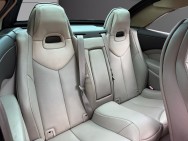 PEUGEOT d'occasion 308 1.6 HDi112 FAP Sport de 2009 Cannes (06)﻿