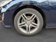 PEUGEOT d'occasion 308 1.6 HDi112 FAP Sport de 2009 Cannes (06)﻿