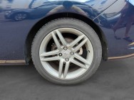 PEUGEOT d'occasion 308 1.6 HDi112 FAP Sport de 2009 Cannes (06)﻿