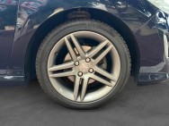 PEUGEOT d'occasion 308 1.6 HDi112 FAP Sport de 2009 Cannes (06)﻿