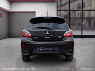 MITSUBISHI d'occasion SPACE STAR 1.2 MIVEC 71ch Red Line EDITION 2023