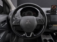MITSUBISHI d'occasion SPACE STAR 1.2 MIVEC 71ch Red Line EDITION 2023