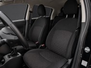 MITSUBISHI d'occasion SPACE STAR 1.2 MIVEC 71ch Red Line EDITION 2023