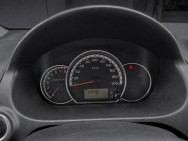 MITSUBISHI d'occasion SPACE STAR 1.2 MIVEC 71ch Red Line EDITION 2023
