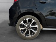 MITSUBISHI d'occasion SPACE STAR 1.2 MIVEC 71ch Red Line EDITION 2023