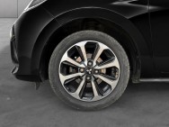 MITSUBISHI d'occasion SPACE STAR 1.2 MIVEC 71ch Red Line EDITION 2023