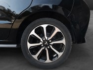 MITSUBISHI d'occasion SPACE STAR 1.2 MIVEC 71ch Red Line EDITION 2023