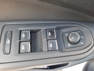 VOLKSWAGEN d'occasion GOLF 2.0 TSI 245 GTI DSG de 2022 Montreuil (93)﻿