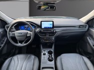 FORD d'occasion KUGA 2.5 DURATEC 225 PHEV VIGNALE de 2023 Toulouse
