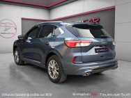 FORD d'occasion KUGA 2.5 DURATEC 225 PHEV VIGNALE de 2023 Toulouse