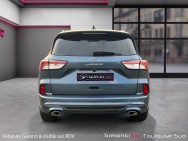 FORD d'occasion KUGA 2.5 DURATEC 225 PHEV VIGNALE de 2023 Toulouse