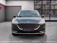 FORD d'occasion KUGA 2.5 DURATEC 225 PHEV VIGNALE de 2023 Toulouse