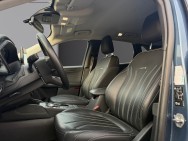 FORD d'occasion KUGA 2.5 DURATEC 225 PHEV VIGNALE de 2023 Toulouse