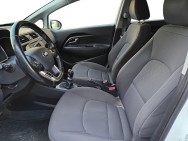 KIA d'occasion RIO 1.1 CRDI 75 URBAN CHIC ISG de 2015 Les Sables