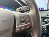 FORD d'occasion KUGA 2.5 DURATEC 225 PHEV VIGNALE de 2023 Toulouse