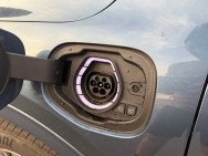FORD d'occasion KUGA 2.5 DURATEC 225 PHEV VIGNALE de 2023 Toulouse