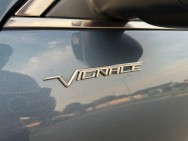 FORD d'occasion KUGA 2.5 DURATEC 225 PHEV VIGNALE de 2023 Toulouse