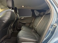 FORD d'occasion KUGA 2.5 DURATEC 225 PHEV VIGNALE de 2023 Toulouse