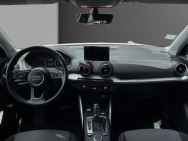 AUDI d'occasion Q2 35 TFSI 150 S TRONIC AUTO de 2020 Guadeloupe (97)﻿