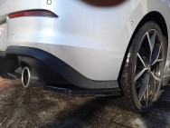 VOLKSWAGEN d'occasion GOLF 2.0 TSI 245 GTI DSG de 2022 Montreuil (93)﻿