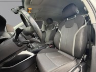 AUDI d'occasion Q2 35 TFSI 150 S TRONIC AUTO de 2020 Guadeloupe (97)﻿
