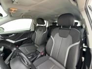 AUDI d'occasion Q2 35 TFSI 150 S TRONIC AUTO de 2020 Guadeloupe (97)﻿