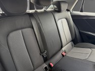 AUDI d'occasion Q2 35 TFSI 150 S TRONIC AUTO de 2020 Guadeloupe (97)﻿