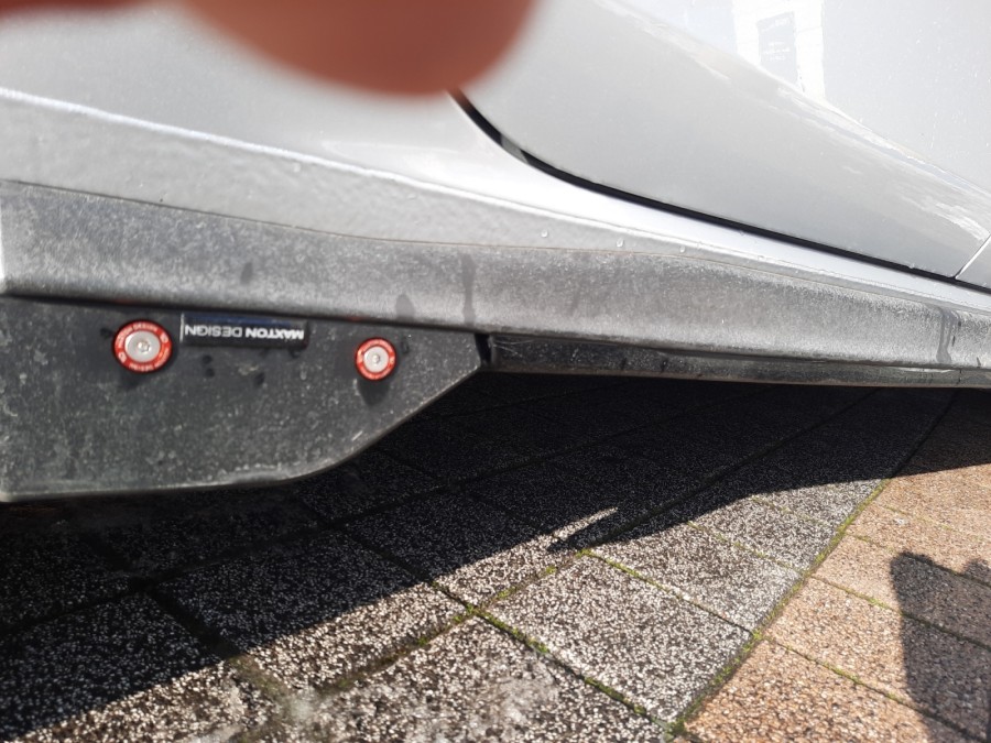 VOLKSWAGEN d'occasion GOLF 2.0 TSI 245 GTI DSG de 2022 Montreuil (93)﻿