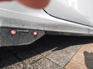 VOLKSWAGEN d'occasion GOLF 2.0 TSI 245 GTI DSG de 2022 Montreuil (93)﻿