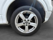 AUDI d'occasion Q2 35 TFSI 150 S TRONIC AUTO de 2020 Guadeloupe (97)﻿