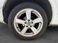 AUDI d'occasion Q2 35 TFSI 150 S TRONIC AUTO de 2020 Guadeloupe (97)﻿