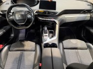 PEUGEOT d'occasion 3008 II 1.5 BLUE HDI 130 ACTIVE EAT AUTO de 2018