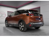 PEUGEOT d'occasion 3008 II 1.5 BLUE HDI 130 ACTIVE EAT AUTO de 2018
