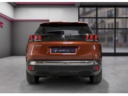 PEUGEOT d'occasion 3008 II 1.5 BLUE HDI 130 ACTIVE EAT AUTO de 2018