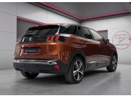 PEUGEOT d'occasion 3008 II 1.5 BLUE HDI 130 ACTIVE EAT AUTO de 2018