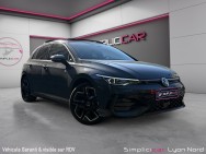 HASH:4e8c8ca68e3923b7a0fc79be51f5aa58