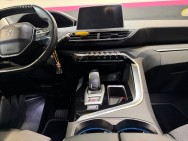 PEUGEOT d'occasion 3008 II 1.5 BLUE HDI 130 ACTIVE EAT AUTO de 2018