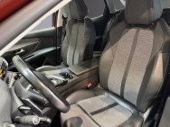 PEUGEOT d'occasion 3008 II 1.5 BLUE HDI 130 ACTIVE EAT AUTO de 2018
