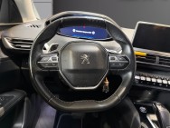 PEUGEOT d'occasion 3008 II 1.5 BLUE HDI 130 ACTIVE EAT AUTO de 2018