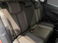 PEUGEOT d'occasion 3008 II 1.5 BLUE HDI 130 ACTIVE EAT AUTO de 2018