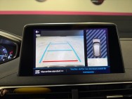 PEUGEOT d'occasion 3008 II 1.5 BLUE HDI 130 ACTIVE EAT AUTO de 2018