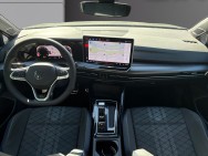 VOLKSWAGEN d'occasion GOLF 1.5 E-TSI 116 R-LINE EDITION DSG de 2026