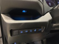 TOYOTA d'occasion RAV4 HYBRIDE 218 2WD COLLECTION de 2019 Montpellier