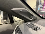 TOYOTA d'occasion RAV4 HYBRIDE 218 2WD COLLECTION de 2019 Montpellier
